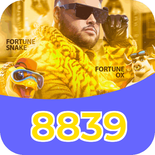 8839 APK