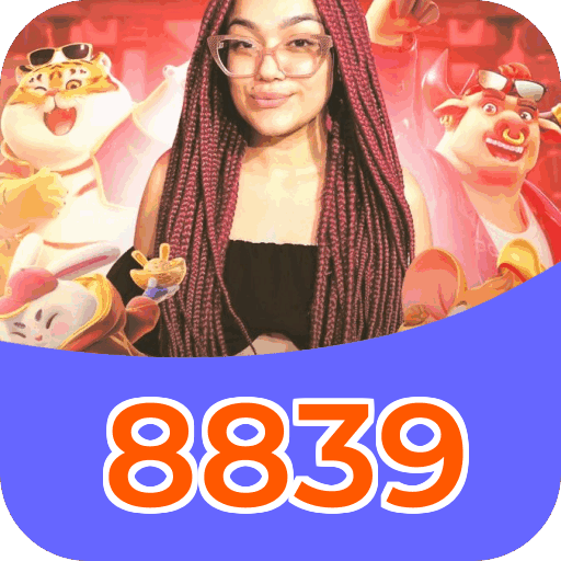 8839 APK