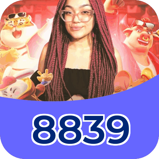 8839 APK