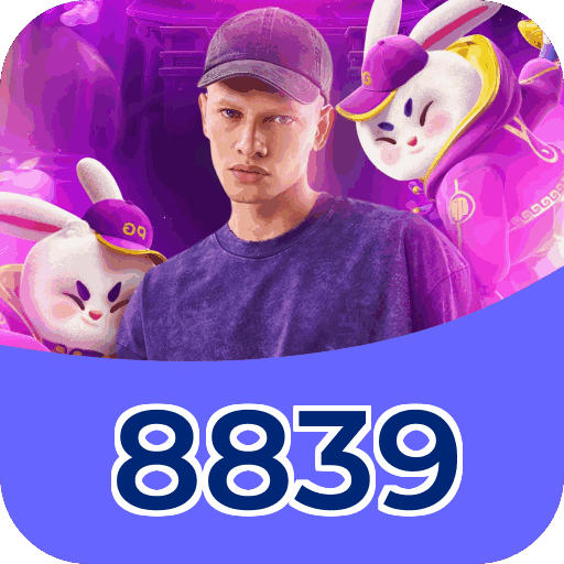 8839 APK