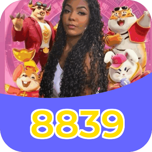 8839 APK