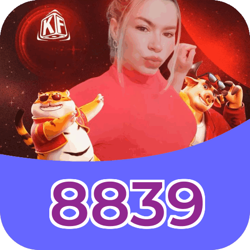 8839 APK
