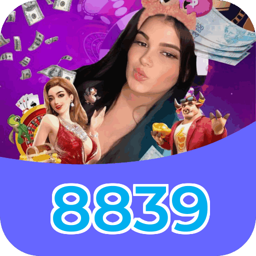 8839 APK