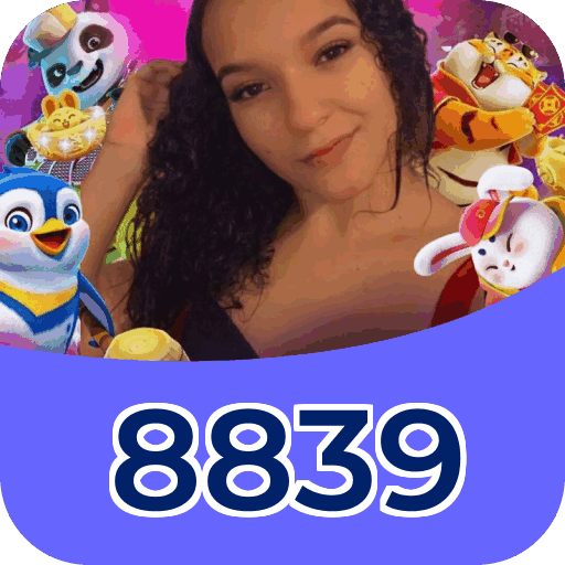 8839 APK