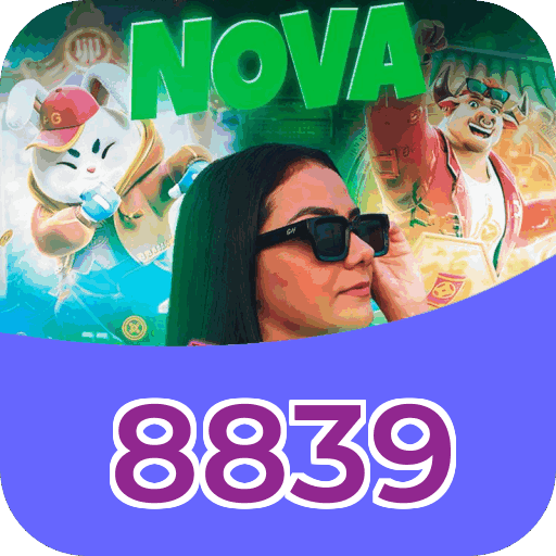 8839 APK