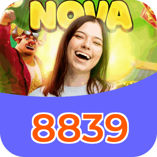 8839 APK
