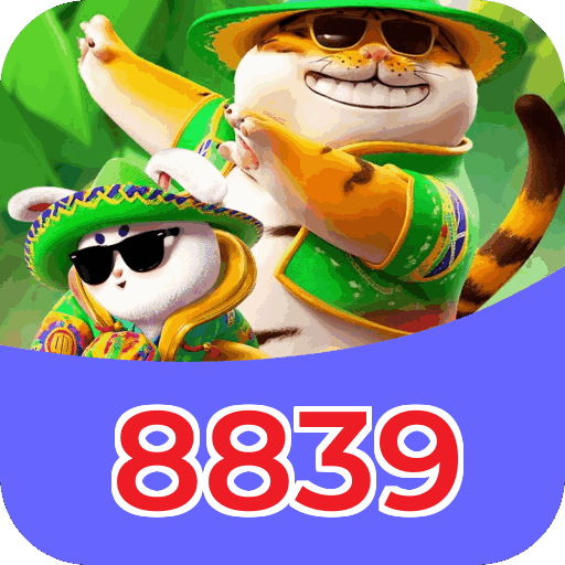 8839 APK