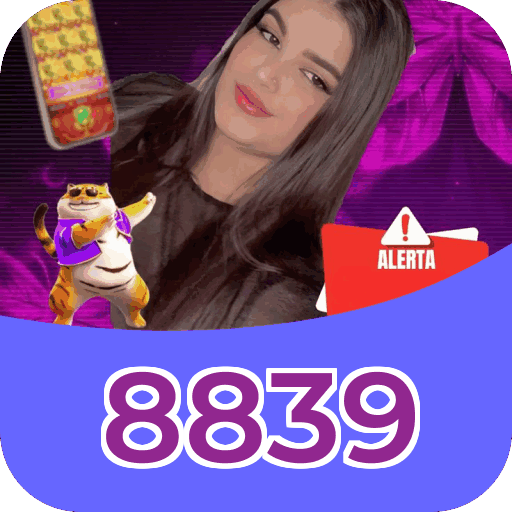 8839 APK