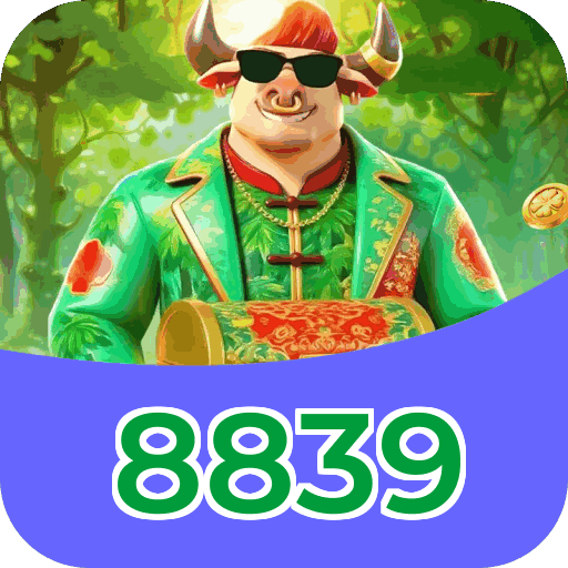 8839 APK