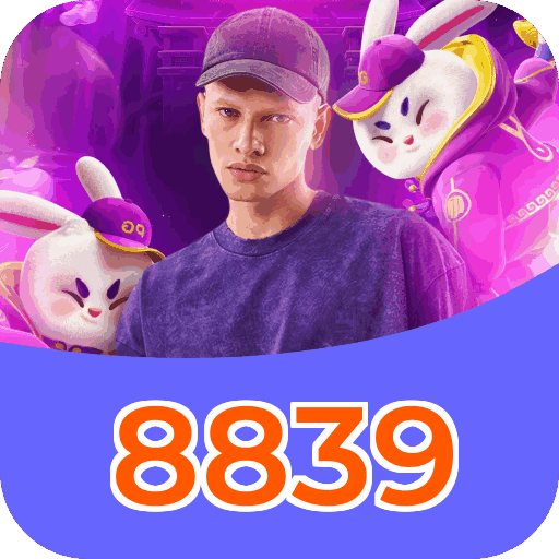 8839 APK