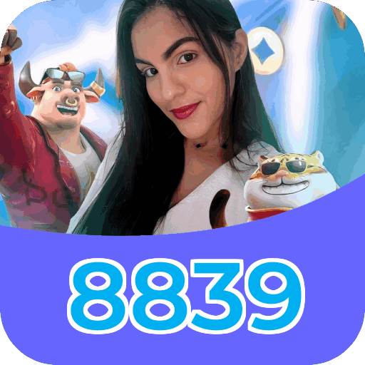 8839 APK