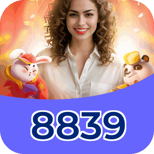 8839 APK