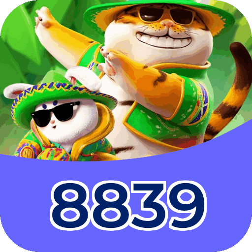 8839 APK