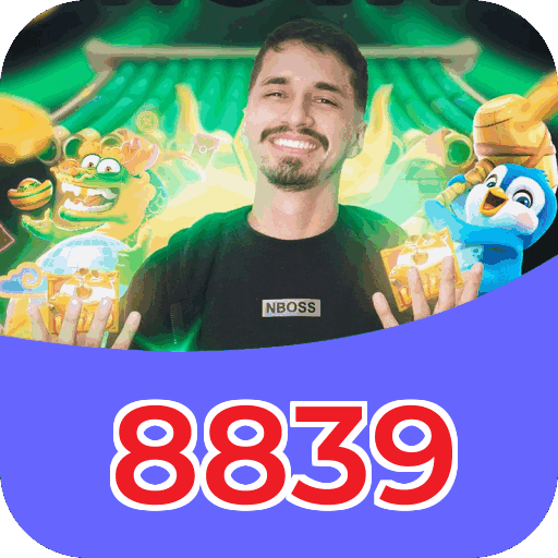 8839 APK