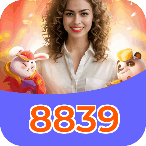 8839 APK