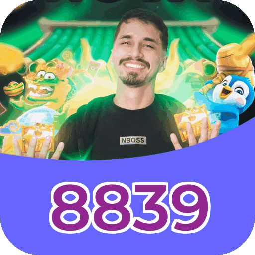 8839 APK
