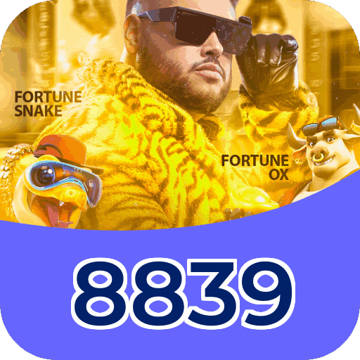 8839 APK