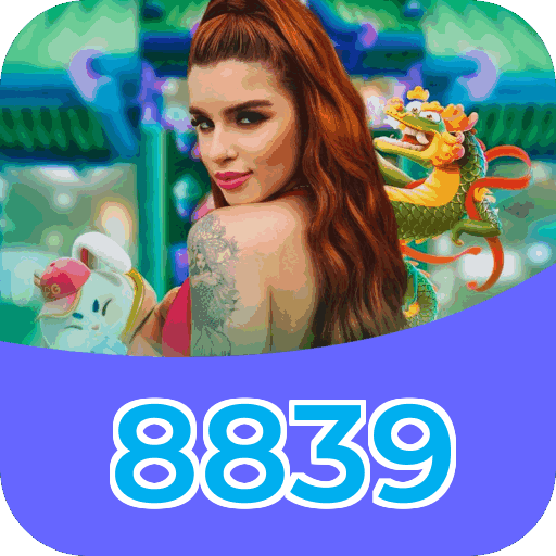8839 APK