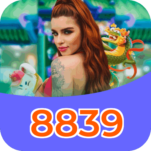 8839 APK